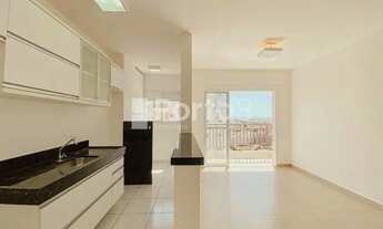 Imagem 7: Oportunidade Única de Investimento no Condomínio Altos de Iboruna