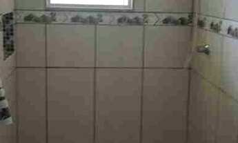 Imagem 4: 88 - CASA LINDA EM SBC ALVARENGA