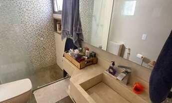 Imagem 7: São Paulo - Apartamento Padrão - Tatuapé