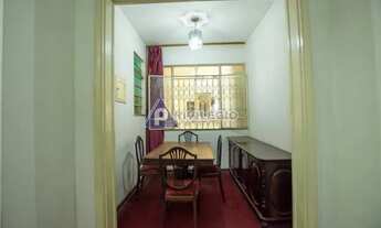 Imagem 6: Apartamento à venda, 2 quartos, Copacabana - RIO DE JANEIRO/RJ