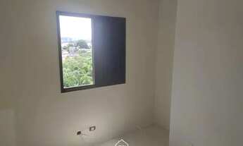 Imagem 4: Apartamento com 1 dorm, Vila Oliveira, Mogi das Cruzes, Cod: 216