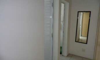 Imagem: Comercial/Industrial de 320 metros quadrados