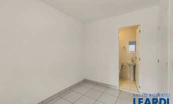 Imagem 2: APARTAMENTO - MORUMBI - SP