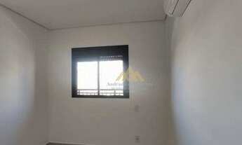 Imagem 7: Apartamento com 2 dormitórios à venda, 54 m² por R$ 330.000,00 - Jardim São Luiz - Ribeirã