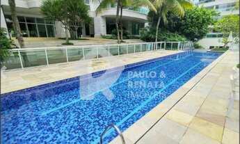 Imagem 4: LES RESIDENCES DE MONACO! FRONTAL MAR! ALTO LUXO! 390 M2!