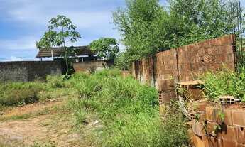 Imagem 3: 2 terrenos (estrada cucurana