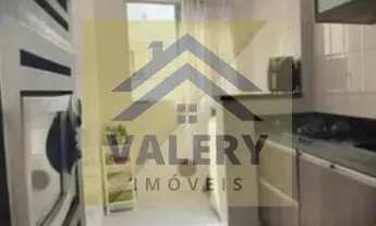 Imagem 4: Apartamento em Serraria - São José