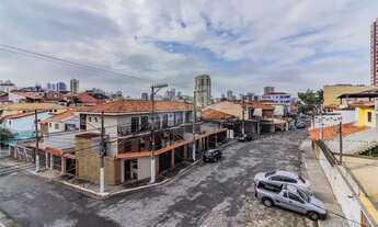 Imagem 7: APTO JD SAO PAULO