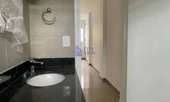 Imagem 2: ALUGAMOS COBERTURA DE 4 QUARTOS NO JARDIM OCEÂNICO - BARRA DA TIJUCA