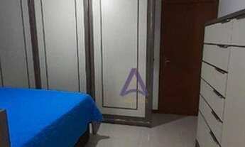 Imagem 7: Casa com 3 dormitórios à venda, 151 m² por R$ 1.370.000,00 - Ribeirão da Ilha - Florianópo