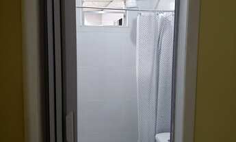 Imagem 2: Aluga-se casa em Santo Cristo