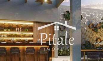 Imagem 5: Apartamento com 1 dormitório à venda, 28 m² por R$ 343.260,00 - Pinheiros - São Paulo/SP