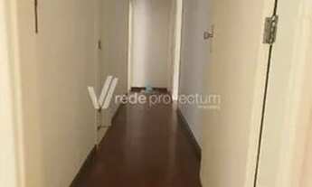 Imagem 5: Casa - Nova Campinas - Campinas