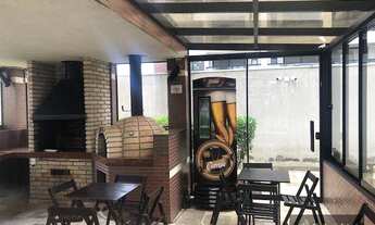 Imagem 2: Apartamento com 2 dormitórios à venda, 61 m² por R$ 530.000,00 - Boa Vista - São Caetano d