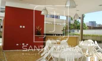 Imagem 7: Apartamento (tipo - padrao) 3 dormitórios/suite, cozinha planejada, portaria 24hs, elevado