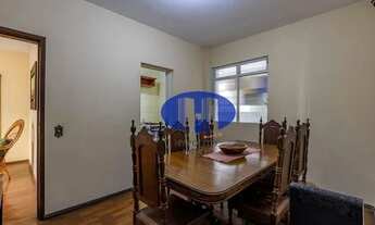 Imagem 6: Apartamento com 4 dormitórios, 112 m² - venda por R$ 590.000,00 ou aluguel por R$ 3.371,36