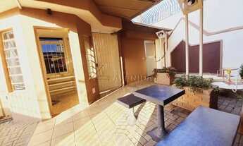 Imagem 4: LONDRINA - Apartamento Padrão - Centro