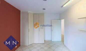 Imagem 6: Prédio para alugar, 380 m² por R$ 10.500,01/mês - Vila Maria Alta - São Paulo/SP