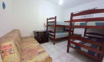 Imagem 4: Apartamento com 2 dormitórios à venda, 67 m² por R$ 470.000,00 - Praia das Pitangueiras