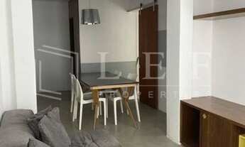 Imagem 7: Apartamento no Jardim Paulista