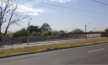 Imagem 2: Terreno à venda, 625 m² por R$ 350.000,00 - Parque Residencial Cidade Univ - Ribeirão Pret