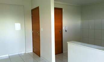 Imagem 7: Apartamento para aluguel com 89 metros quadrados com 3 quartos em Maracanã I - Santarém