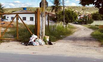 Imagem: Casa para aluguel e venda com 100 metros