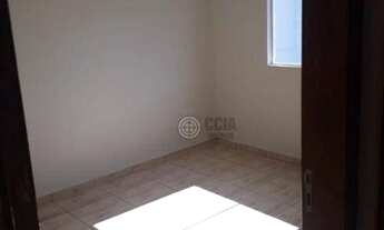 Imagem: Casa com 2 dormitórios para alugar, 36