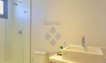 Imagem 3: Apartamento quadra mar a venda, com vista mar, 4 suites, 3 vagas, Centro - Balneário Camb