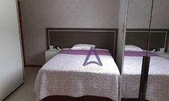 Imagem 2: Casa com 3 dormitórios à venda, 151 m² por R$ 1.370.000,00 - Ribeirão da Ilha - Florianópo