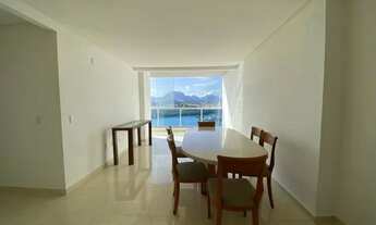 Imagem 3: Apartamento à venda 2 Quartos, 1 Suite, 2 Vagas, 83.7M², Parque da Areia Preta, Guarapari