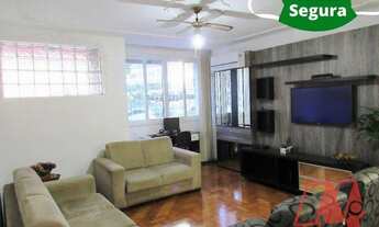 Imagem 6: Apartamento para alugar, 110 m² por R$ 2.200,00/mês - Bom Fim - Porto Alegre/RS