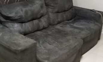 Imagem 7: Alugo Apartamento Mobiliado Av dos Trabalhadores