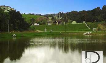 Imagem 2: SUA NOVA CASA EM LOUVEIRA