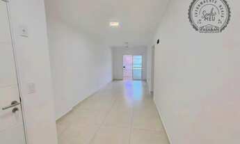 Imagem: Apartamento localizado no bairro Canto do