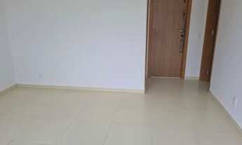 Imagem 4: Casa com 2 quartos em condomínio fechado em Três Pontes