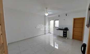 Imagem 2: Kitnet para aluguel, São Dimas - Piracicaba