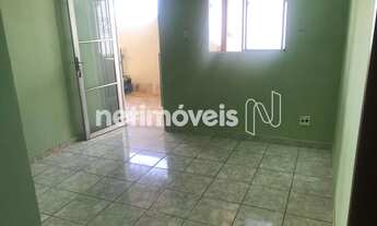 Imagem 3: Venda ou locação Área Privativa Darci Vargas Contagem