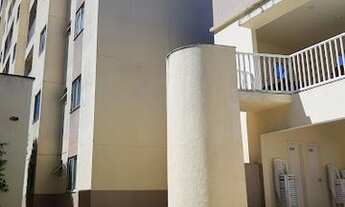 Imagem 4: APto Apartamento com 3 dormitórios