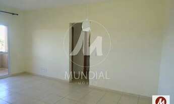 Imagem 4: Apartamento (tipo - padrao) 2 dormitórios/suite, cozinha planejada, portaria 12hs, elevado