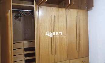 Imagem 6: Casa Barão Geraldo