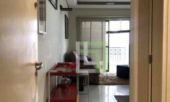 Imagem 7: Apartamento à venda, 91 m² por R$ 700.000,00 - Vila Japi II - Jundiaí/SP