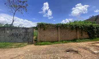 Imagem 2: Lote 150 metros Casa em condomínio com venda por R$78.000