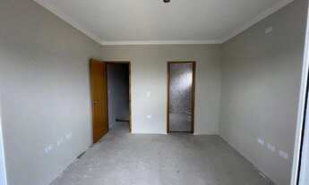 Imagem 7: Sobrado Residencial à venda, Umuarama, Osasco - SO0599