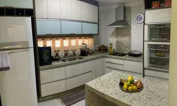 Imagem 4: Casa mais ponto comercial ( ideal para vc que ter seu escritório em casa