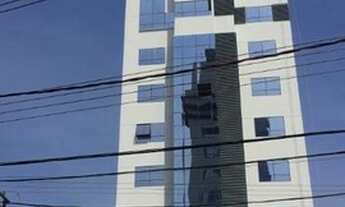 Imagem 2: Sala para alugar, 32 m² - Baeta Neves - São Bernardo do Campo/SP