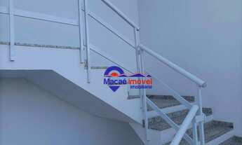 Imagem 7: Prédio Comercial na G.Cavaleiros