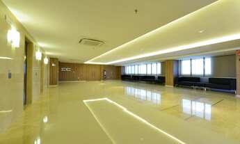 Imagem 6: Sala à venda, 71 m² por R$ 310.000,00 - São Gerardo - Fortaleza/CE