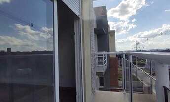 Imagem 6: CASA EM CONDOMÍNIO - SÍTIO BOA VISTA - SP