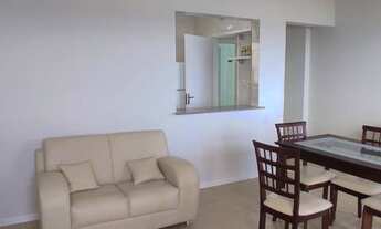 Imagem 7: Apartamento com 2 dormitórios à venda, 85 m² por R$ 420.000,00 - Tupi - Praia Grande/SP